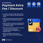 payment-extra-fee-discount.jpg