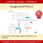 recaptcha-anti-spam-recaptcha-v32.jpg