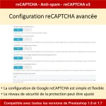 recaptcha-anti-spam-recaptcha-v34.jpg