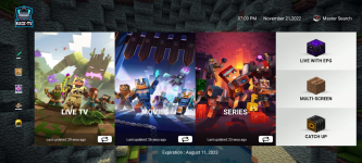 Screenshot_20221121-190941.png