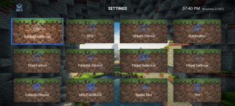 Screenshot_20221121-194018.png