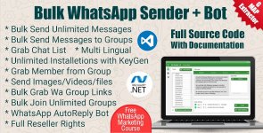 WaBulker-Bulk-WhatsApp-sender-With-Buttons-Group-Sender-WhatsApp-Autobot.jpg