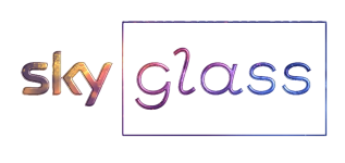 Sky-Glass-Logo 2-min.png