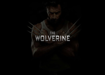 Screenshot_20230211_001526_The Wolverine.png