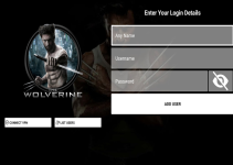 Screenshot_20230211_001533_The Wolverine.png