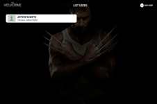 Screenshot_20230211_000530_The Wolverine.png