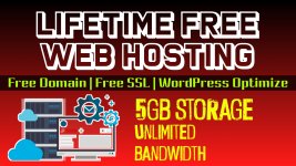 free-hosting.jpg