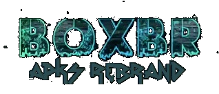 boxbr.png
