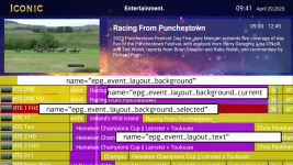 EPG LAYOUT.png