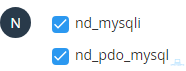 1691609768828.png