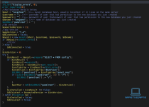 Screenshot 2023-09-12 alle 09.59.26.png