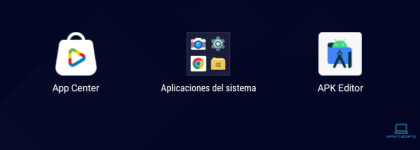 Screenshot_80.png