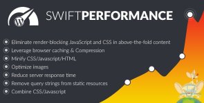 Swift Performance.jpg