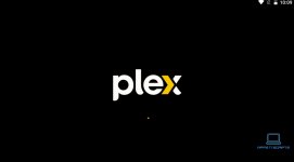 Plex.jpg