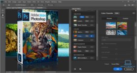 Adobe-PhotoShop-2024.jpg