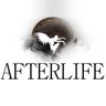 AfterLife