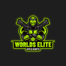 WorldsElite