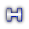Havic2u