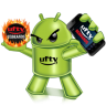 UFTV_Admin