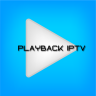 playback-iptv