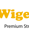Wige