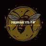 HorntesTV