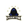 Phantom GS